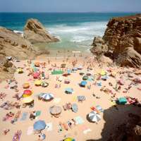 Praia Piquinia 13/08/23 - 11h57