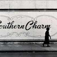 Alabama, Southern Charm