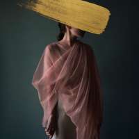 Silk