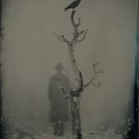 Ambrotype #65