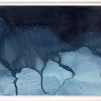Ice #407 (29-40.5℉, Puget Sound Banks, WA 03.01-02.23)