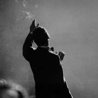 Frank Sinatra, Monte Carlo, (FRS01)