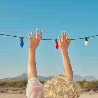 Sorry, No Vacancy, N°4