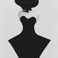 Allure