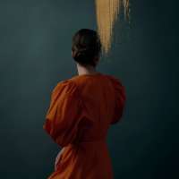 Apricot