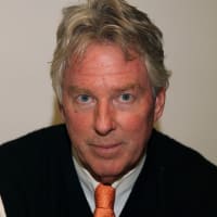 Douglas Walla