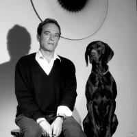 Eric Schmitt