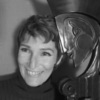 Emmée Parizot