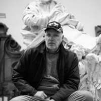 Giuseppe Ducrot