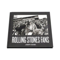 Rolling Stones Fans