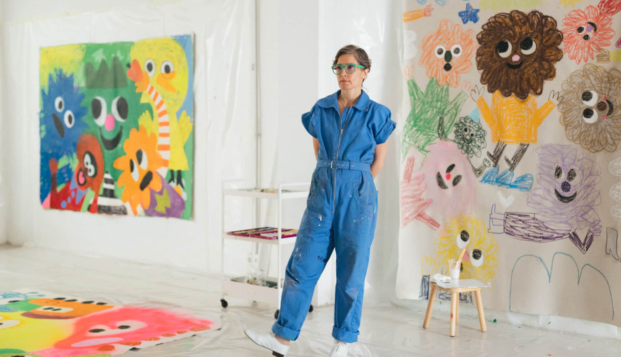 Fanny Brodar