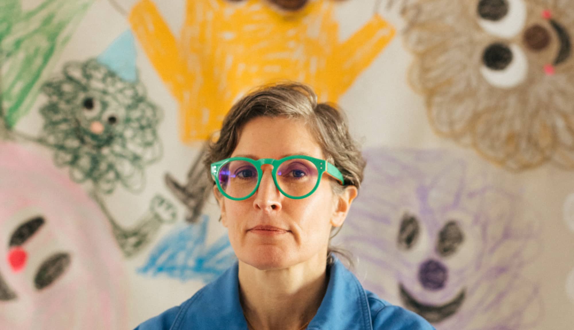 Fanny Brodar