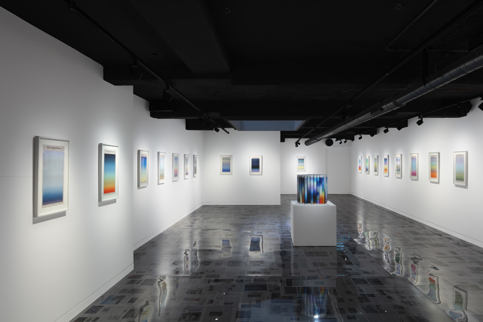Sho Install View Lgf