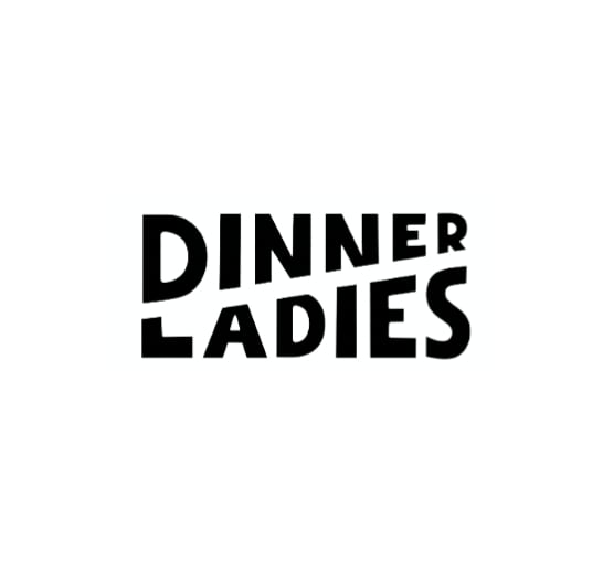 Dinner Ladies Dinner Ladies are a cohort of caterers who cultivate feasts for the heart, mind and soul. Powered by...