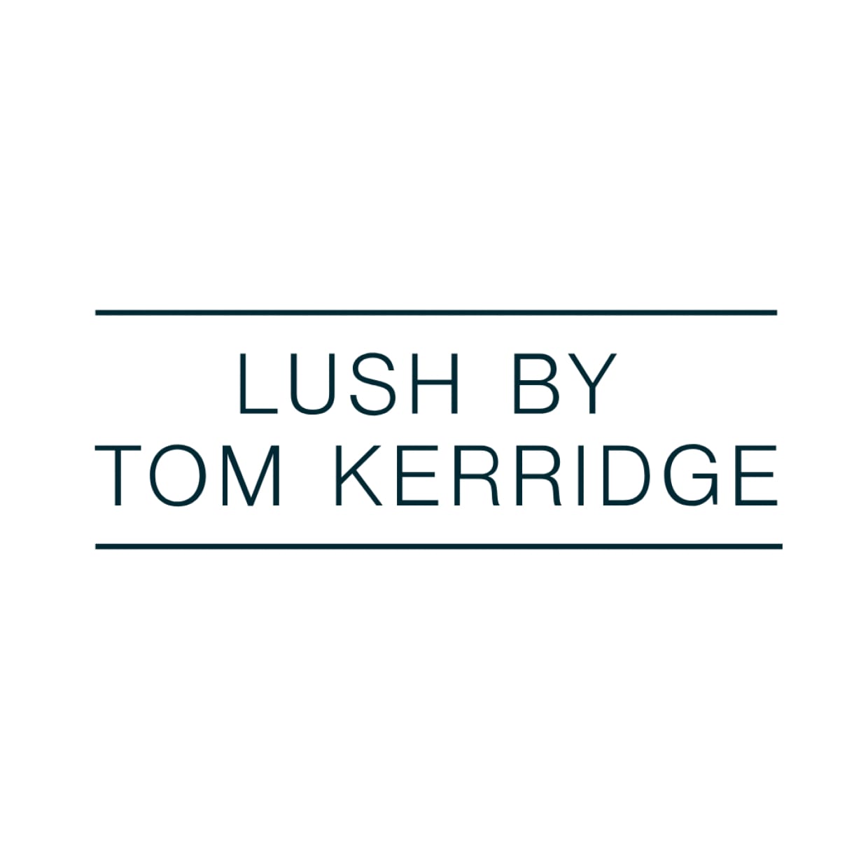 lushbytomkerridge.com