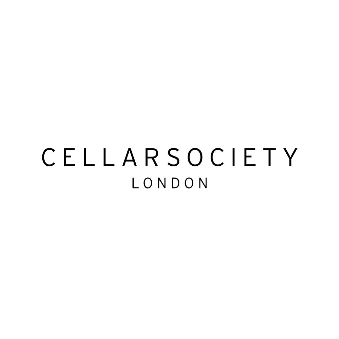 Cellar Society Modern artisan cooks at Cellar Society are dedicated to crafting events for luxury brands the world over, providing...
