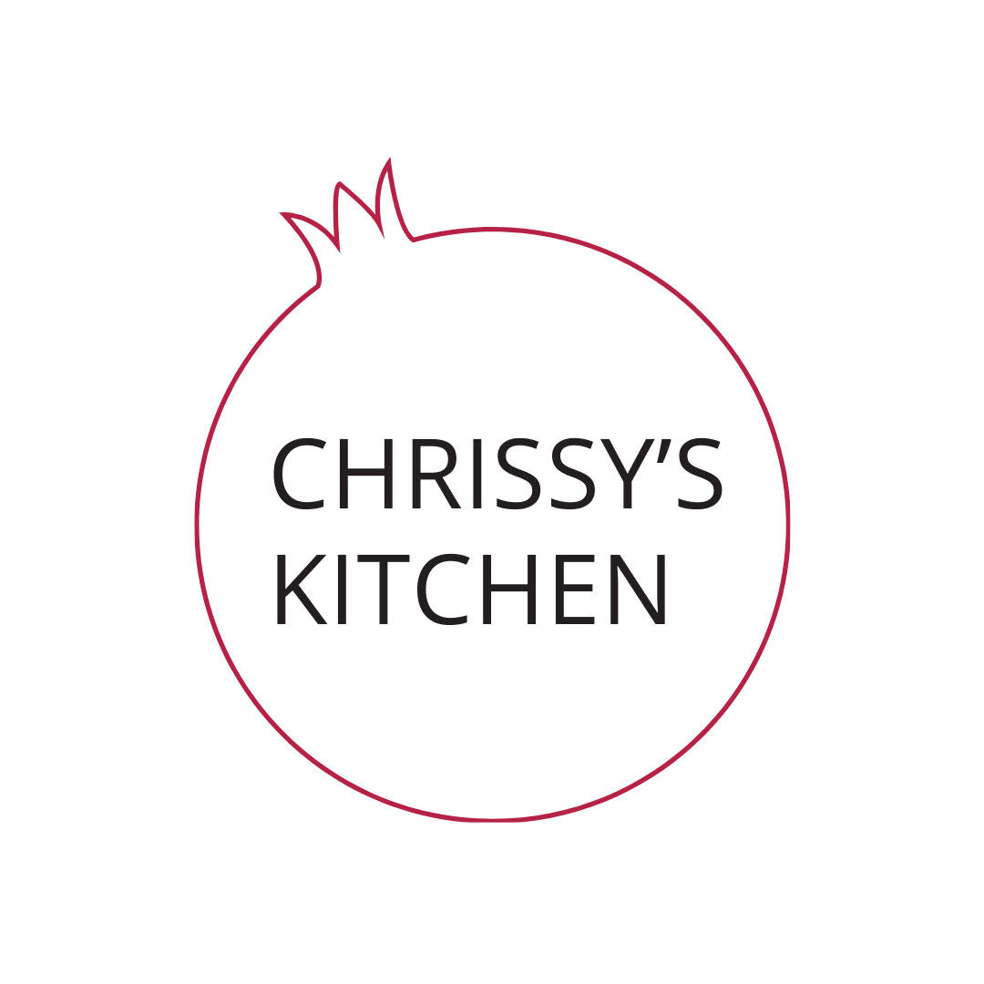 Chrissy's Kitchen In the last five years, Chrissy’s Kitchen has fed many mouths, at weddings, drinks and dinner parties, office...