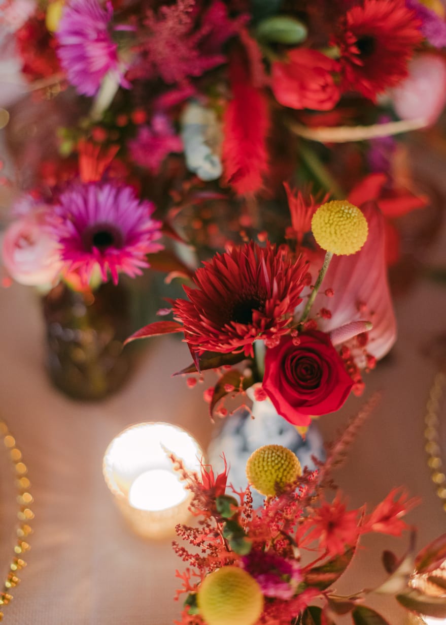 Chinese New Year The Golborne Collection Chloe Winstanley Photography 048