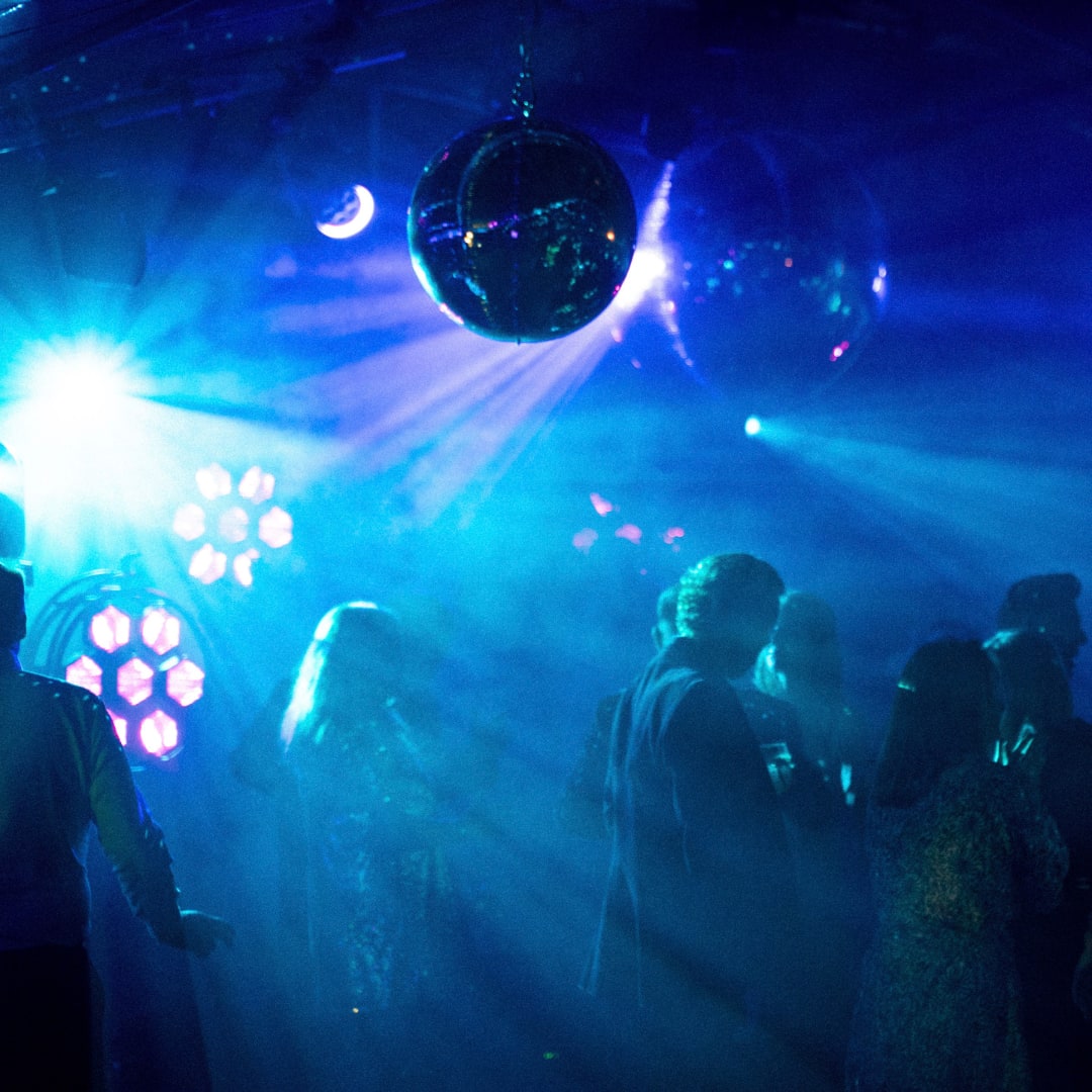 Progression Events We are a dynamic event production company, revolutionising experiences with 3D visualisation, meticulous production, and industry-leading sound, lighting,...