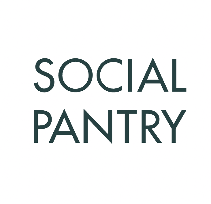 Social Pantry Social Pantry delivers extraordinary events, extraordinary service & extraordinary food while creating meaningful change. That means going the...