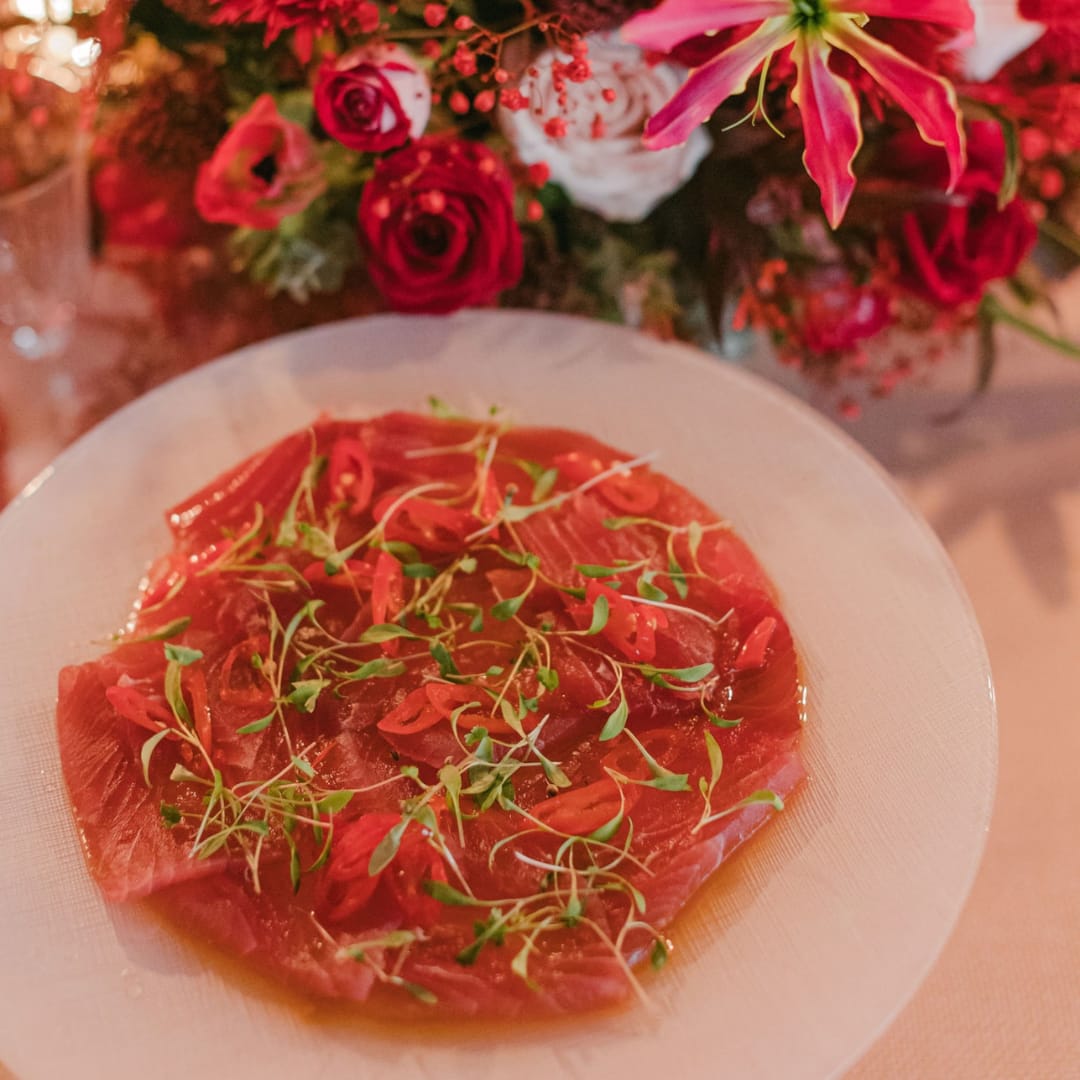 https://www.jimmygarciacatering.com/