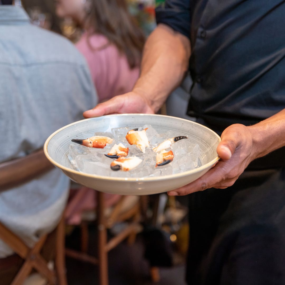 https://caigerandcocatering.co.uk/