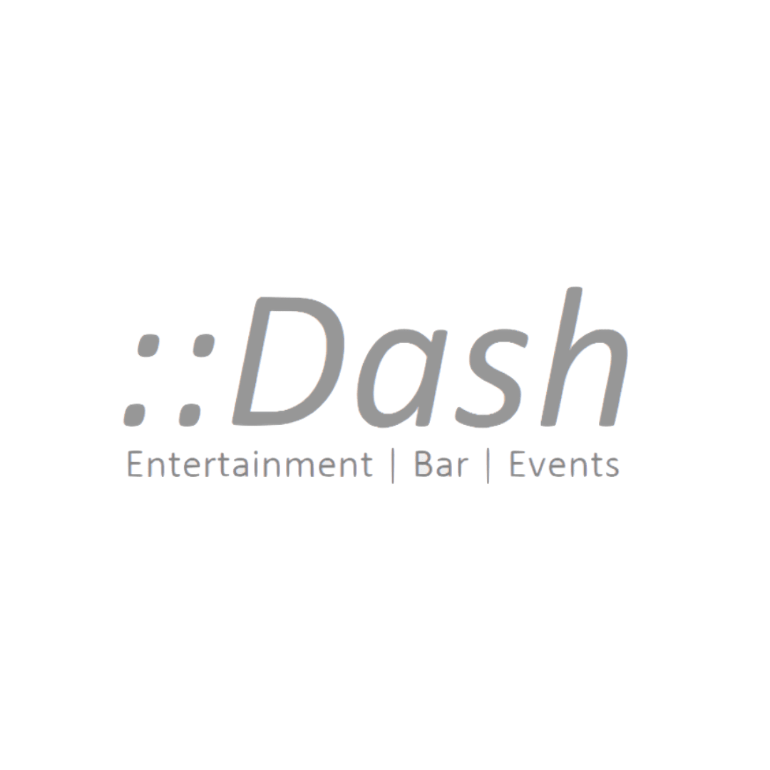 Dash Concept Dash Concept emerges as the go-to bar hire destination, seamlessly blending innovation and mixology. Their seasoned team of...