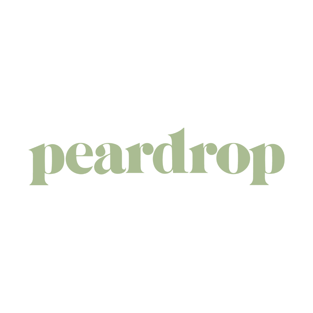 Peardrop Peardrop delivers beautiful bowl food, delicious cocktails, canapés & grazing boards directly to your door. The food is freshly...
