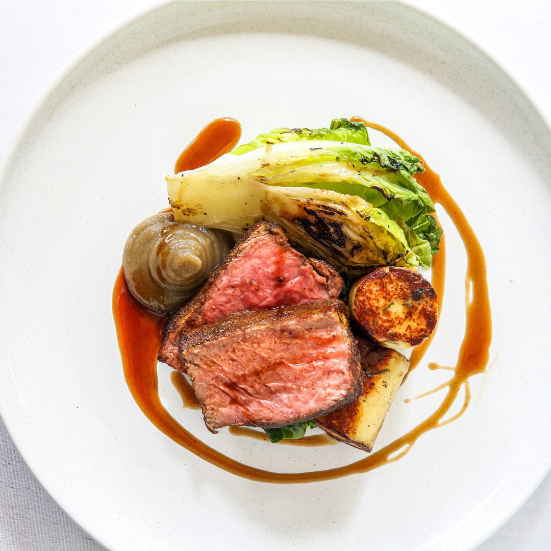 https://www.boulevardevents.co.uk/
