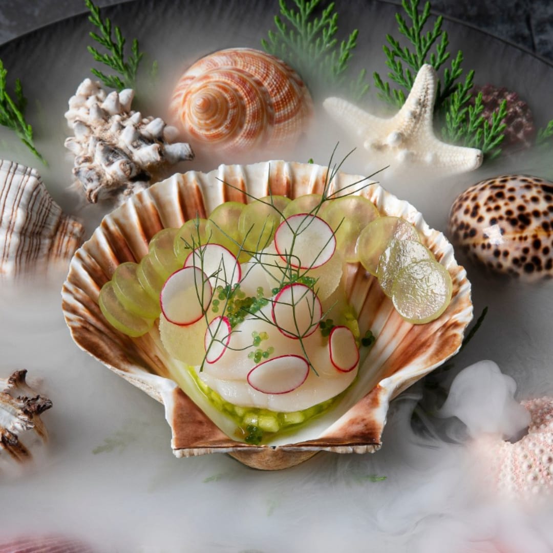 https://foodshowltd.com/