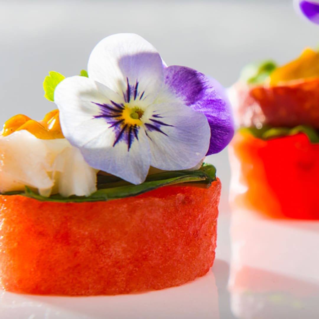 https://bubblefood.com/