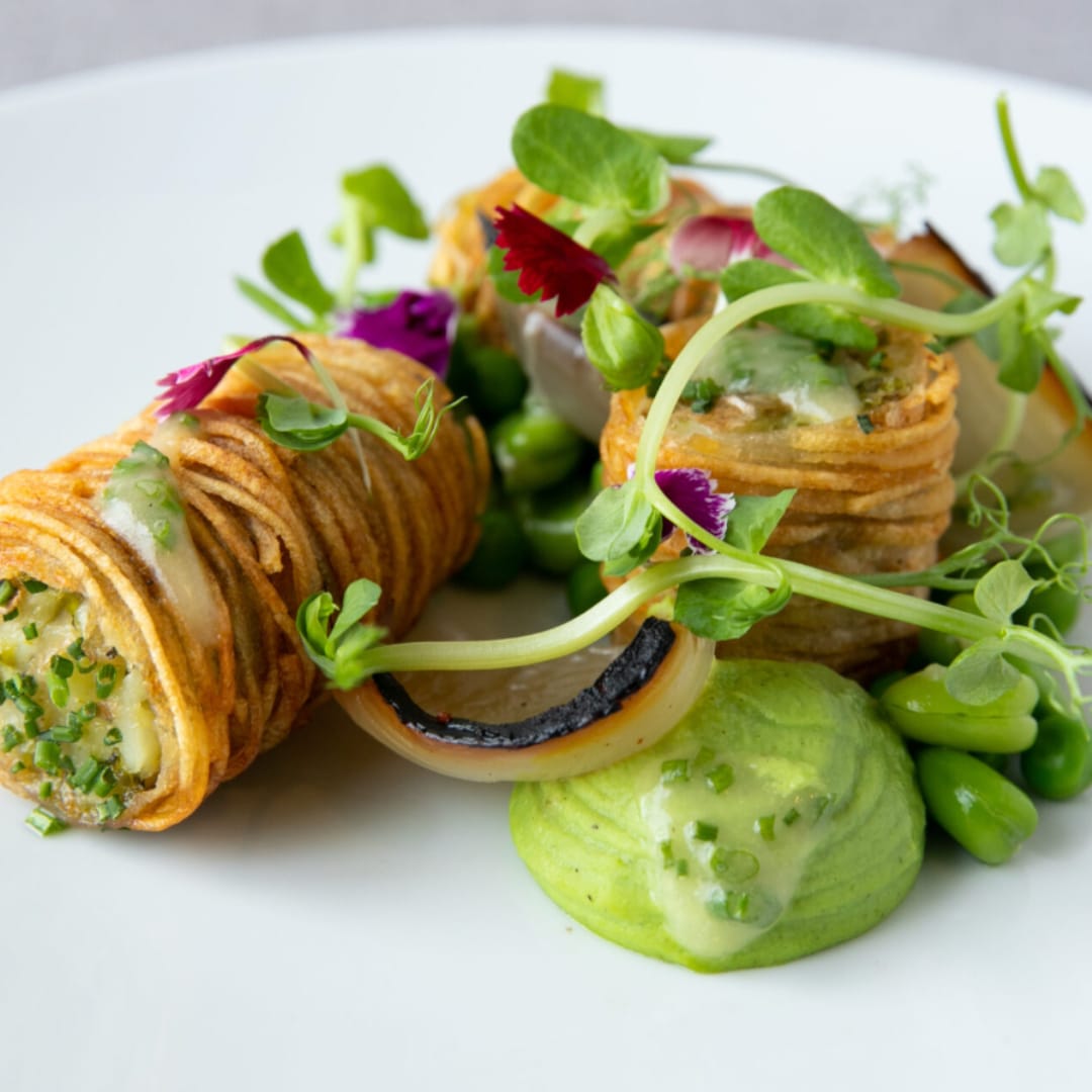 https://www.rocketfood.com/