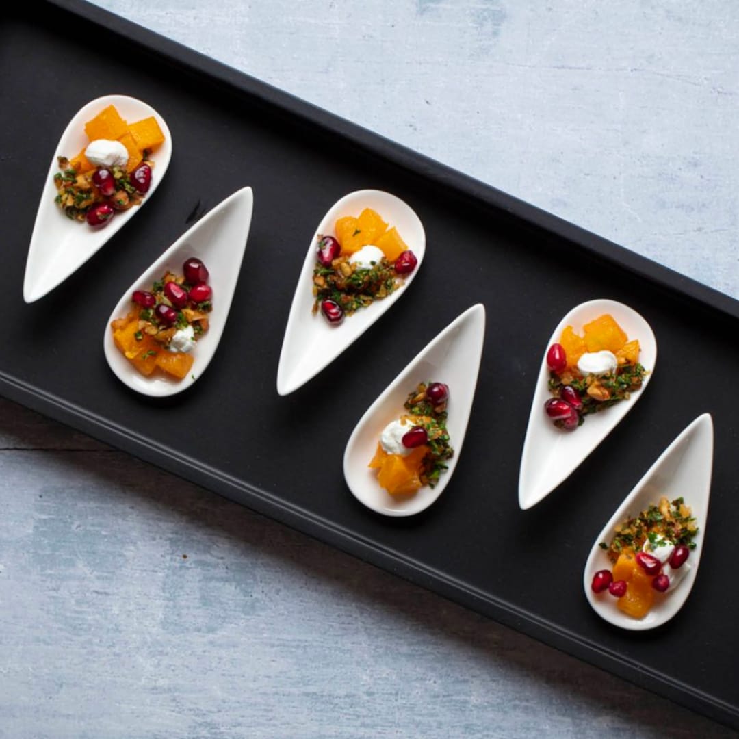 https://www.chrissys-kitchen.com/
