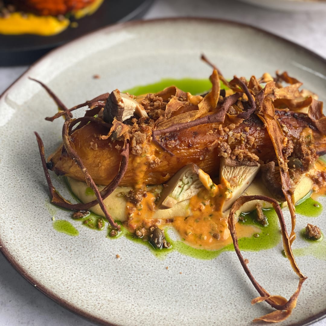 https://archfood.uk/