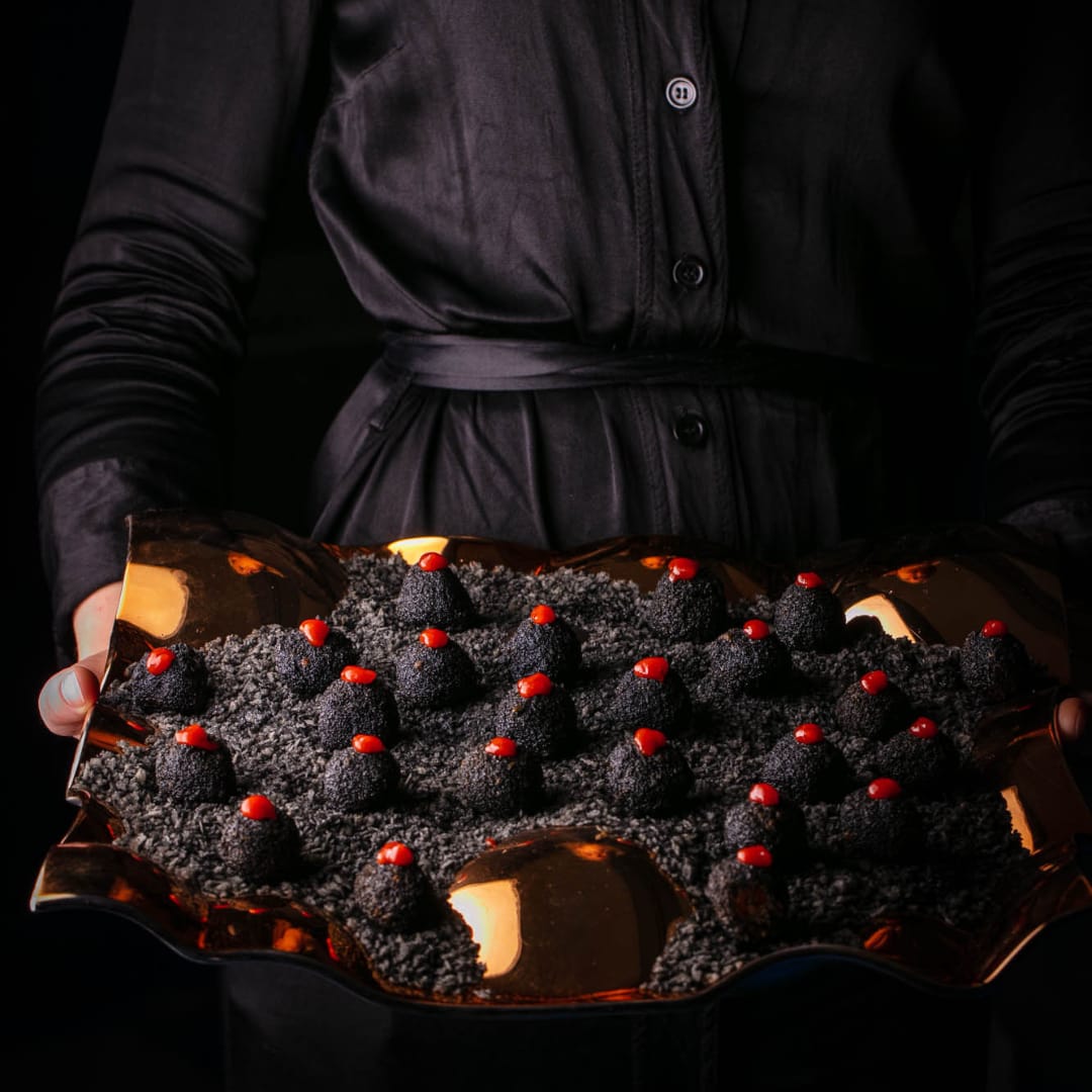 https://www.alexanderandbjorck.com/