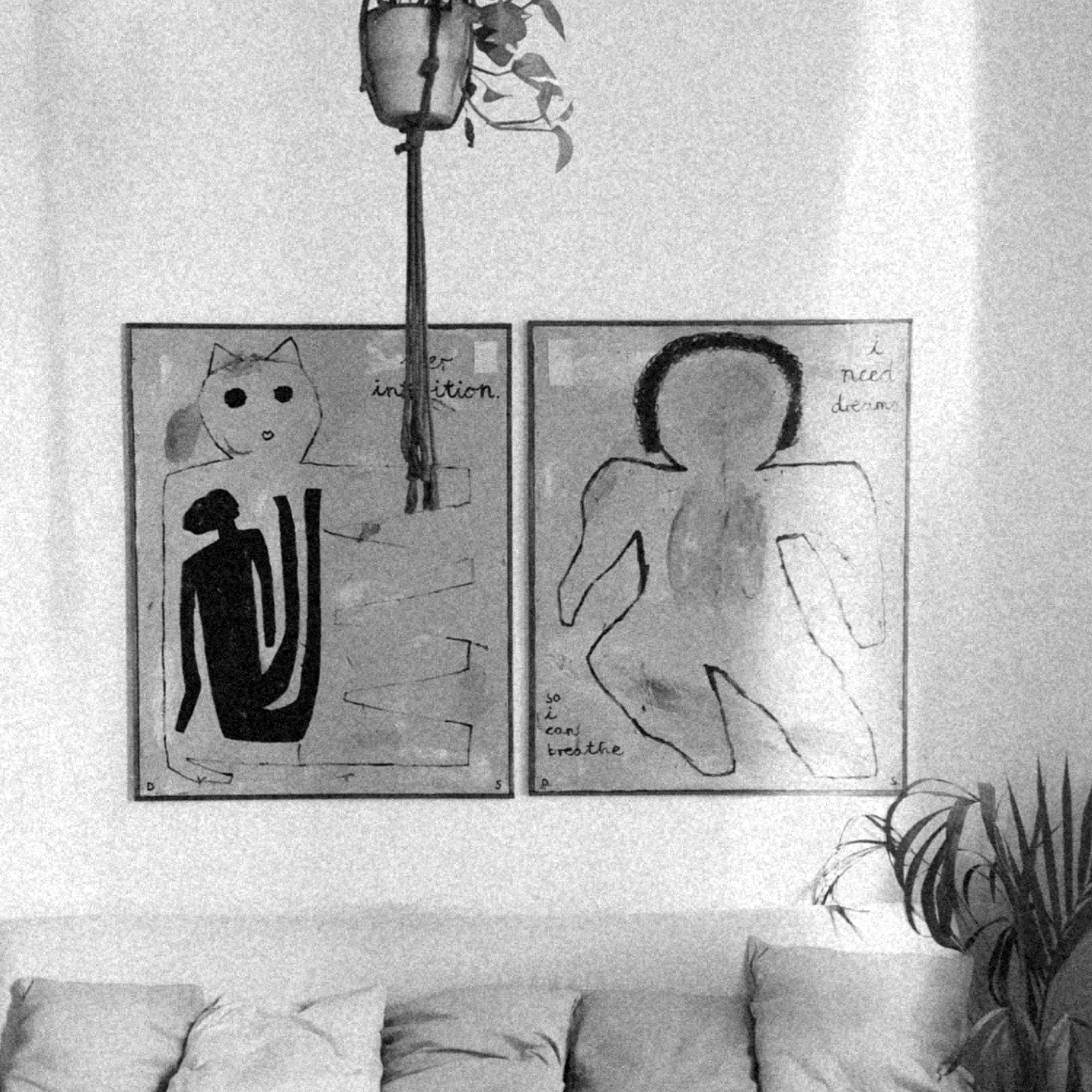 David Schmitt