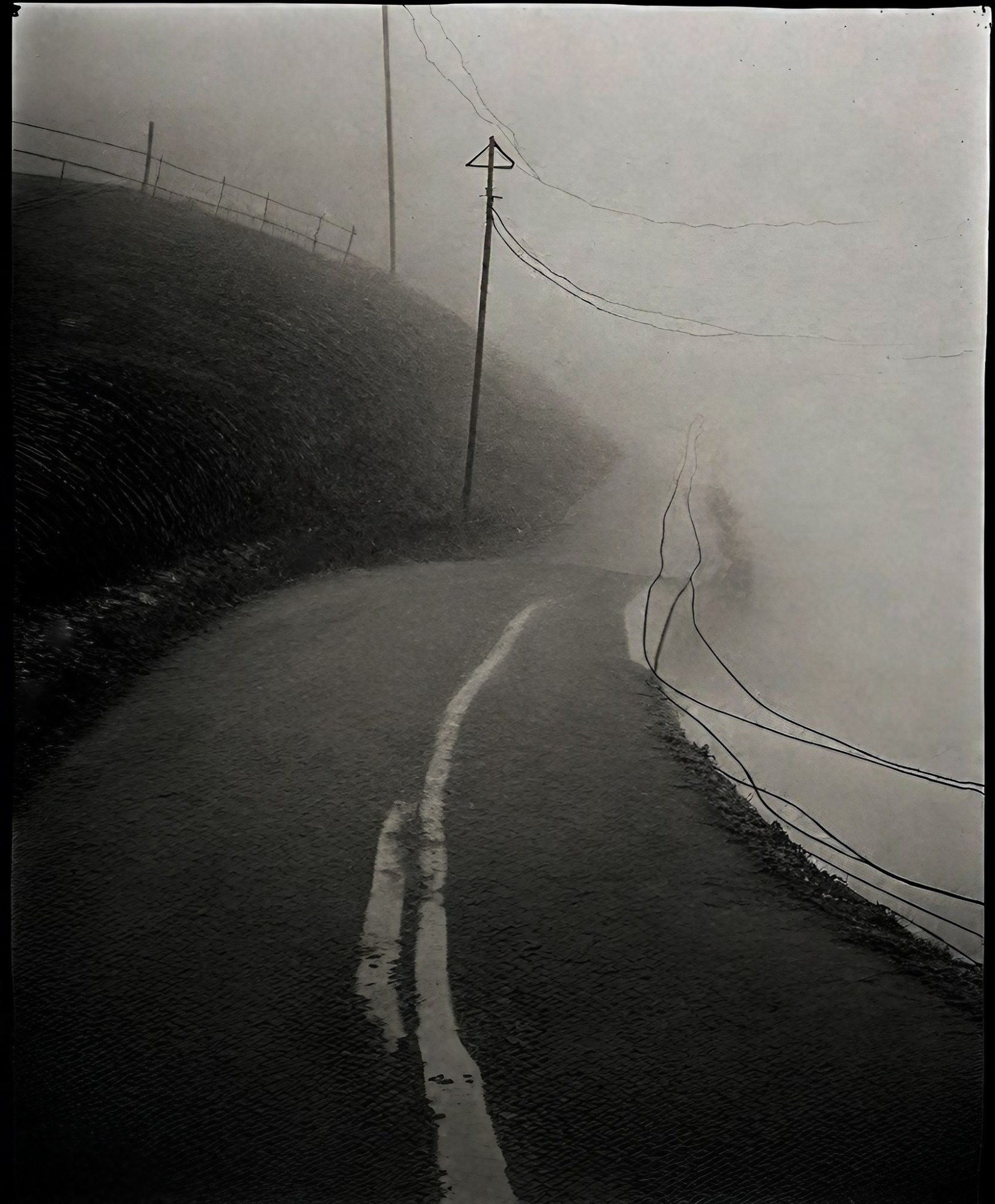 Chris Friel