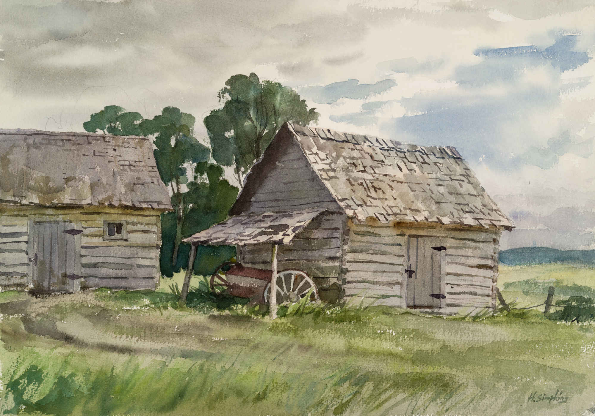 Birds Hill (Manitoba)