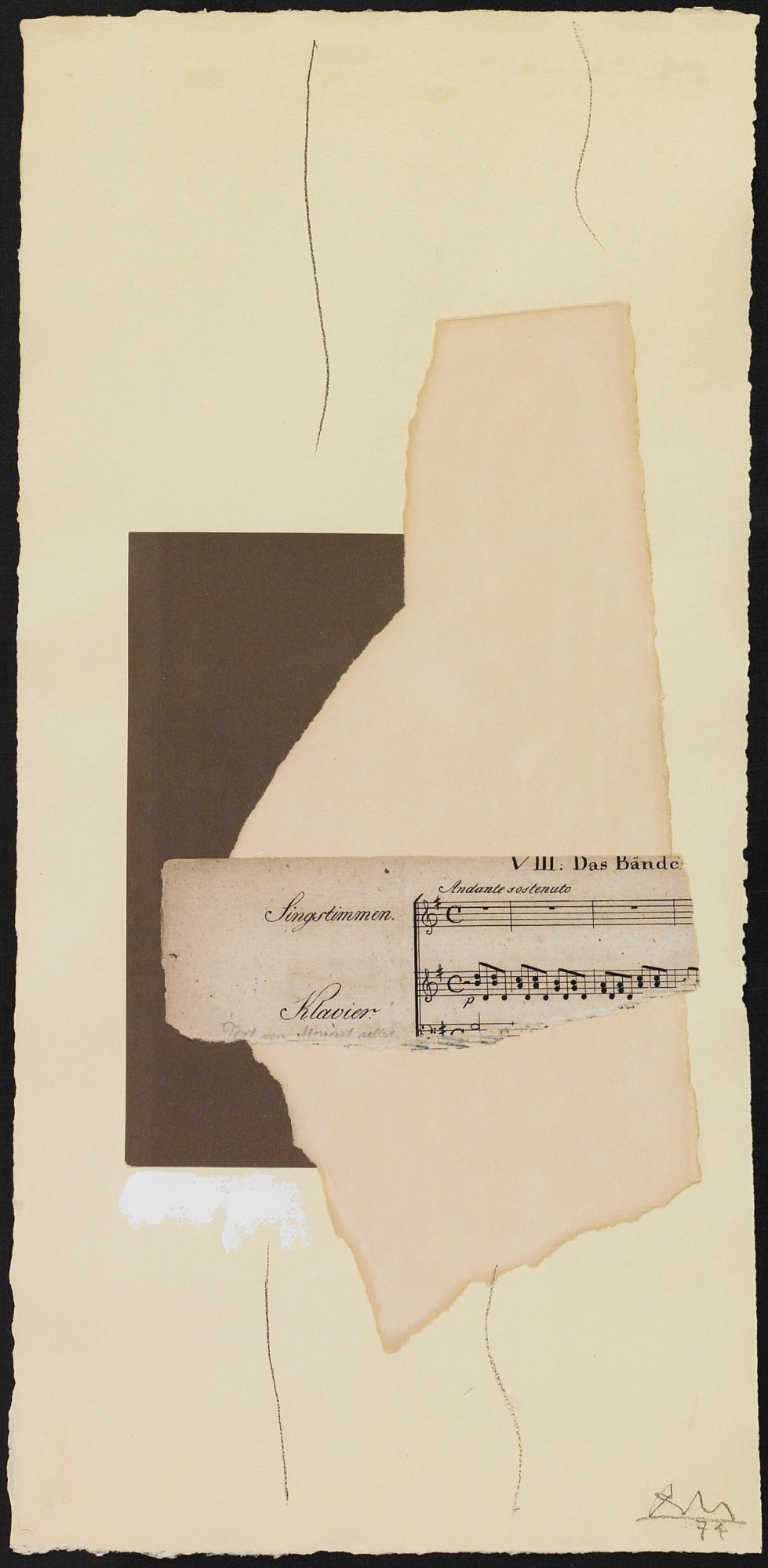 taylorgraham-robert-motherwell