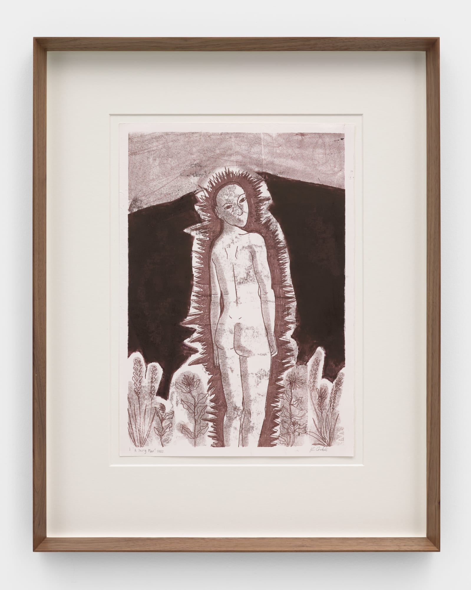 Kemi Onabule, Observer, 2022