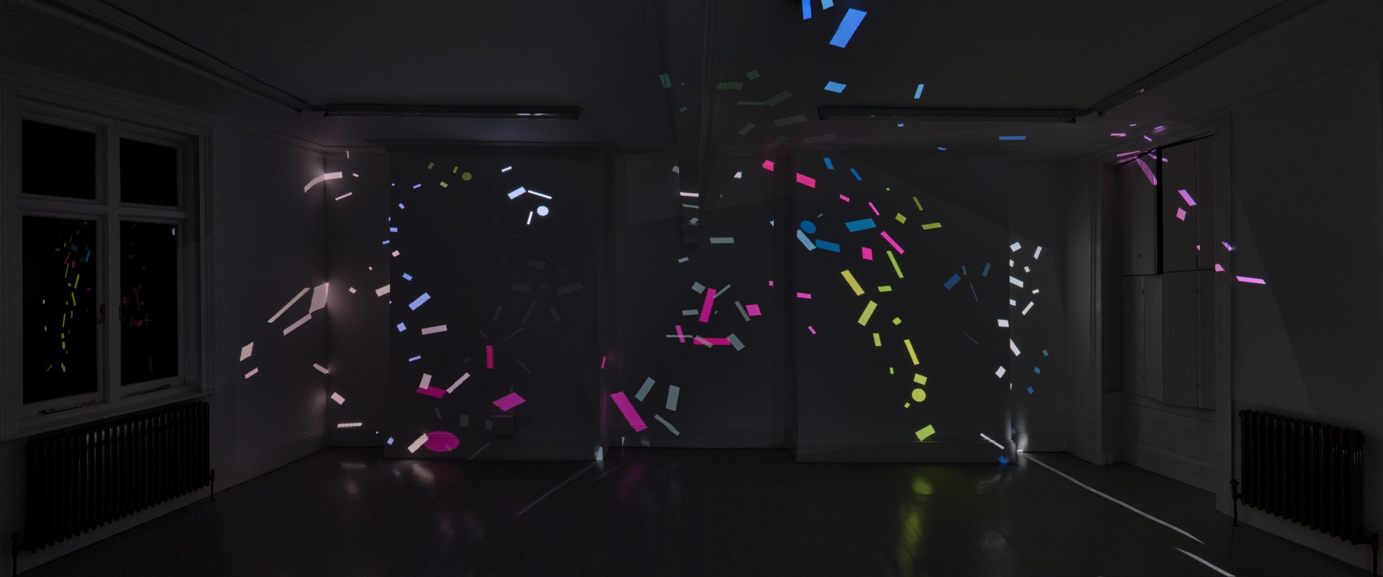 because because because because because