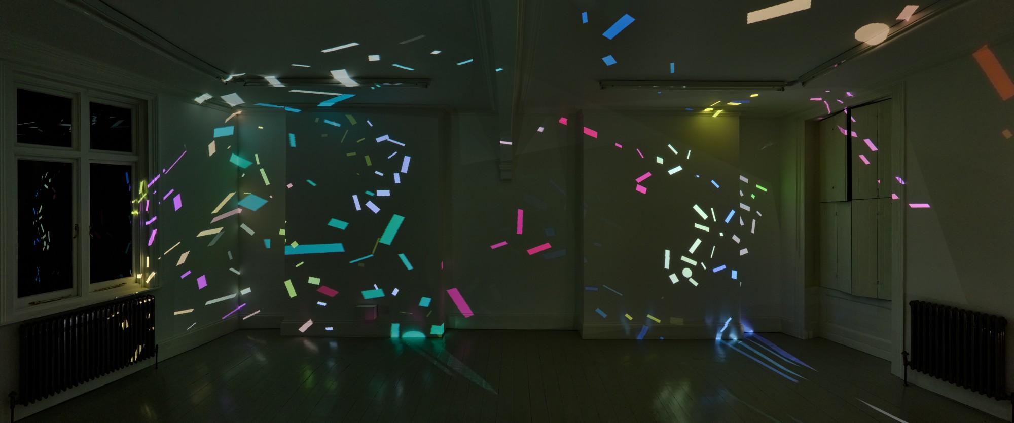 because because because because because