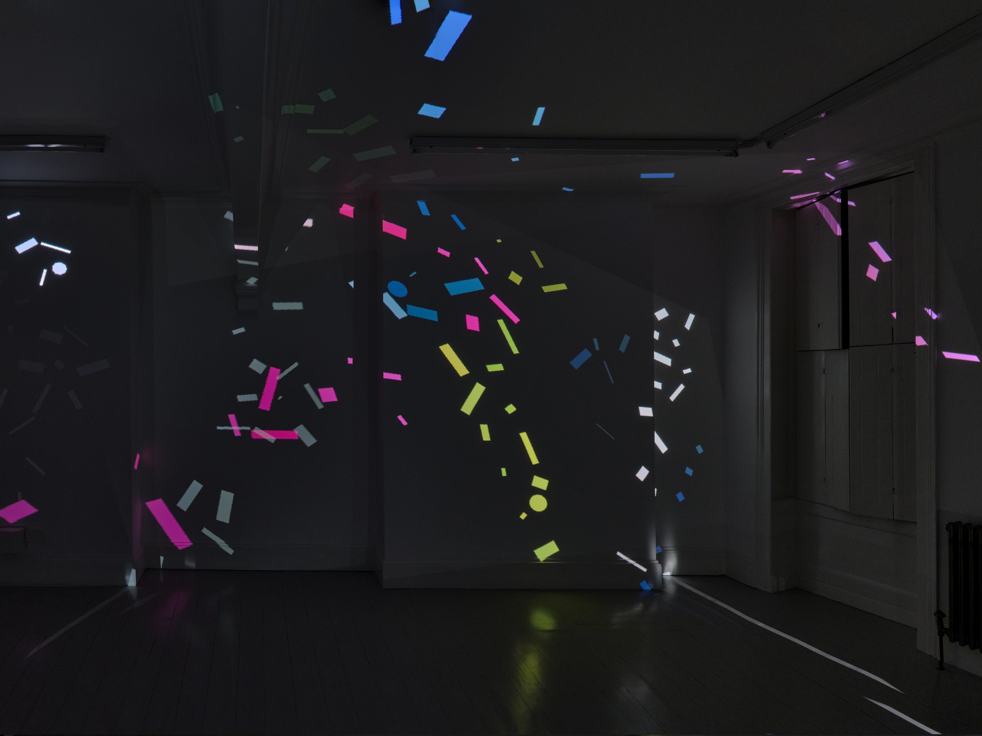 because because because because because