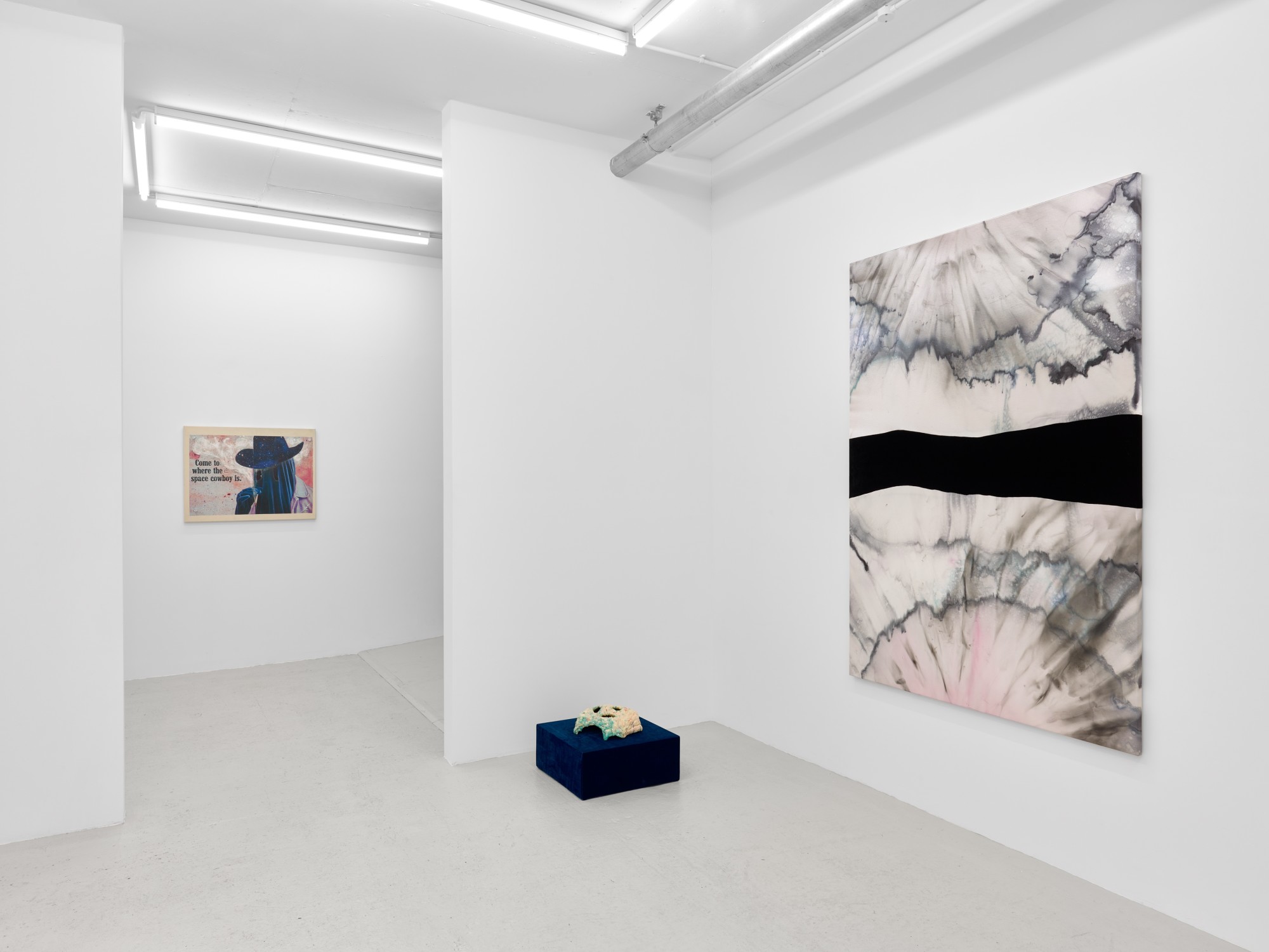 Add More Fuel To Your Life