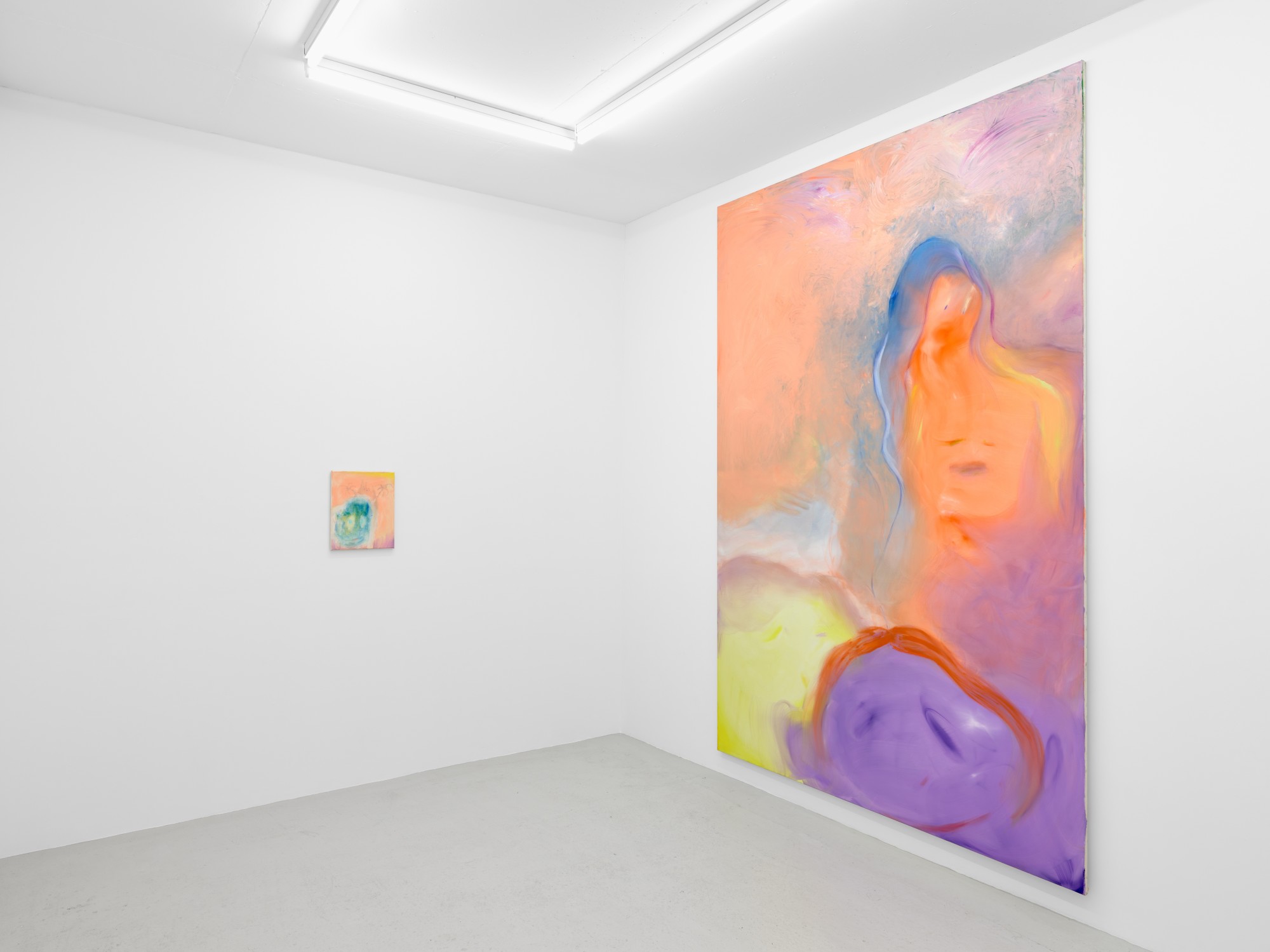 Dreams are my Reality