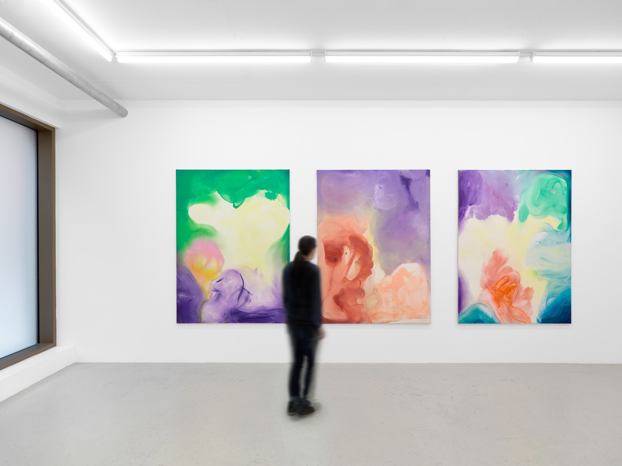 Dreams are my Reality