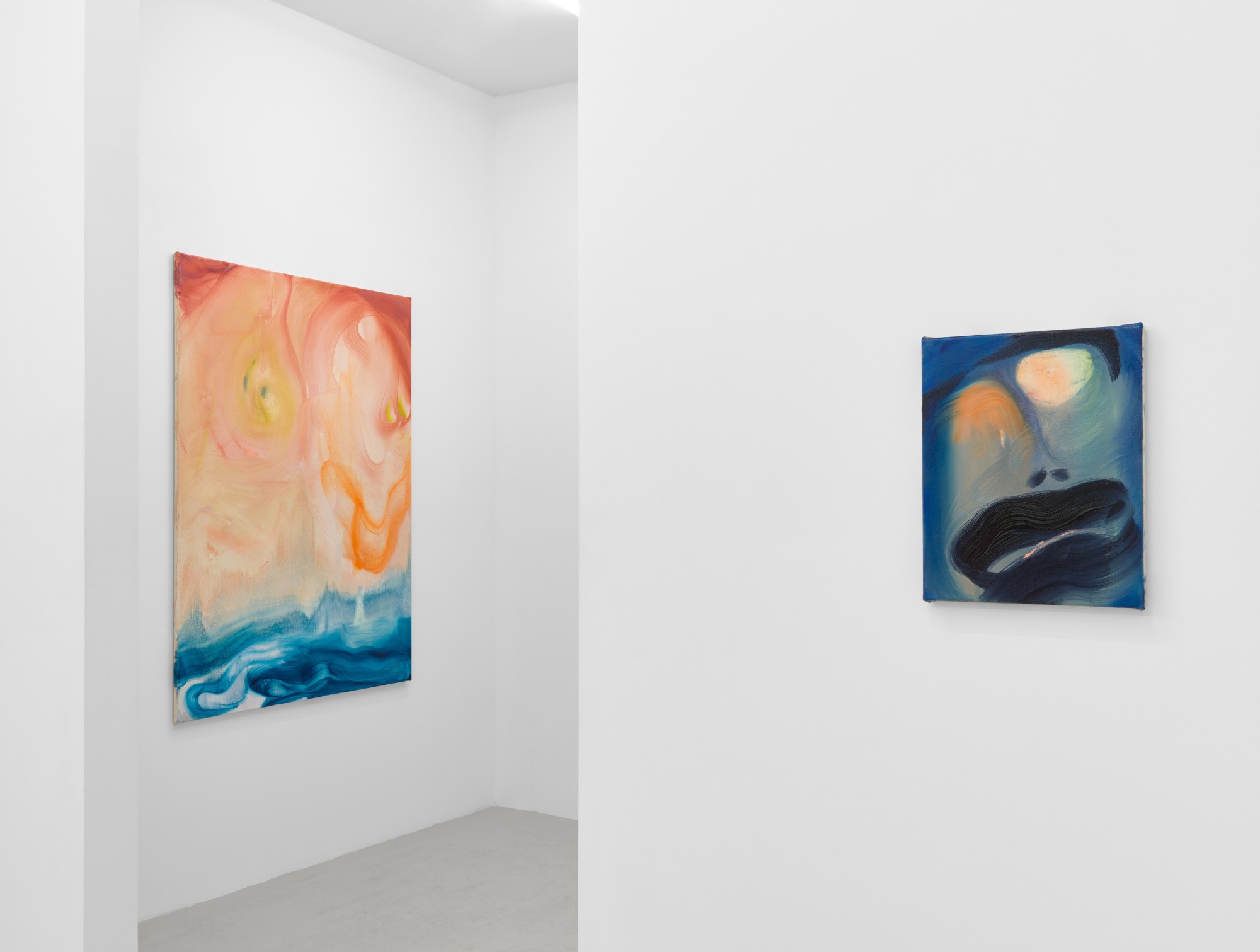 Dreams are my Reality