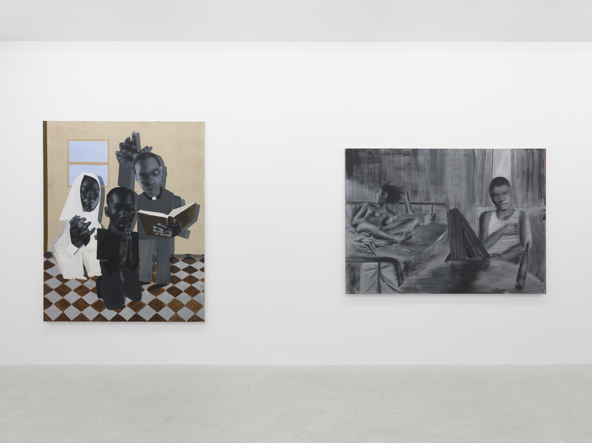 All Those Nickel Wishes Cast as Spells