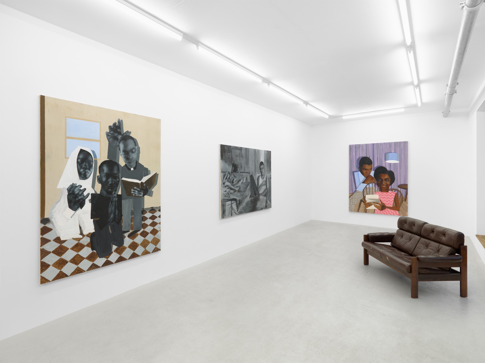 All Those Nickel Wishes Cast as Spells