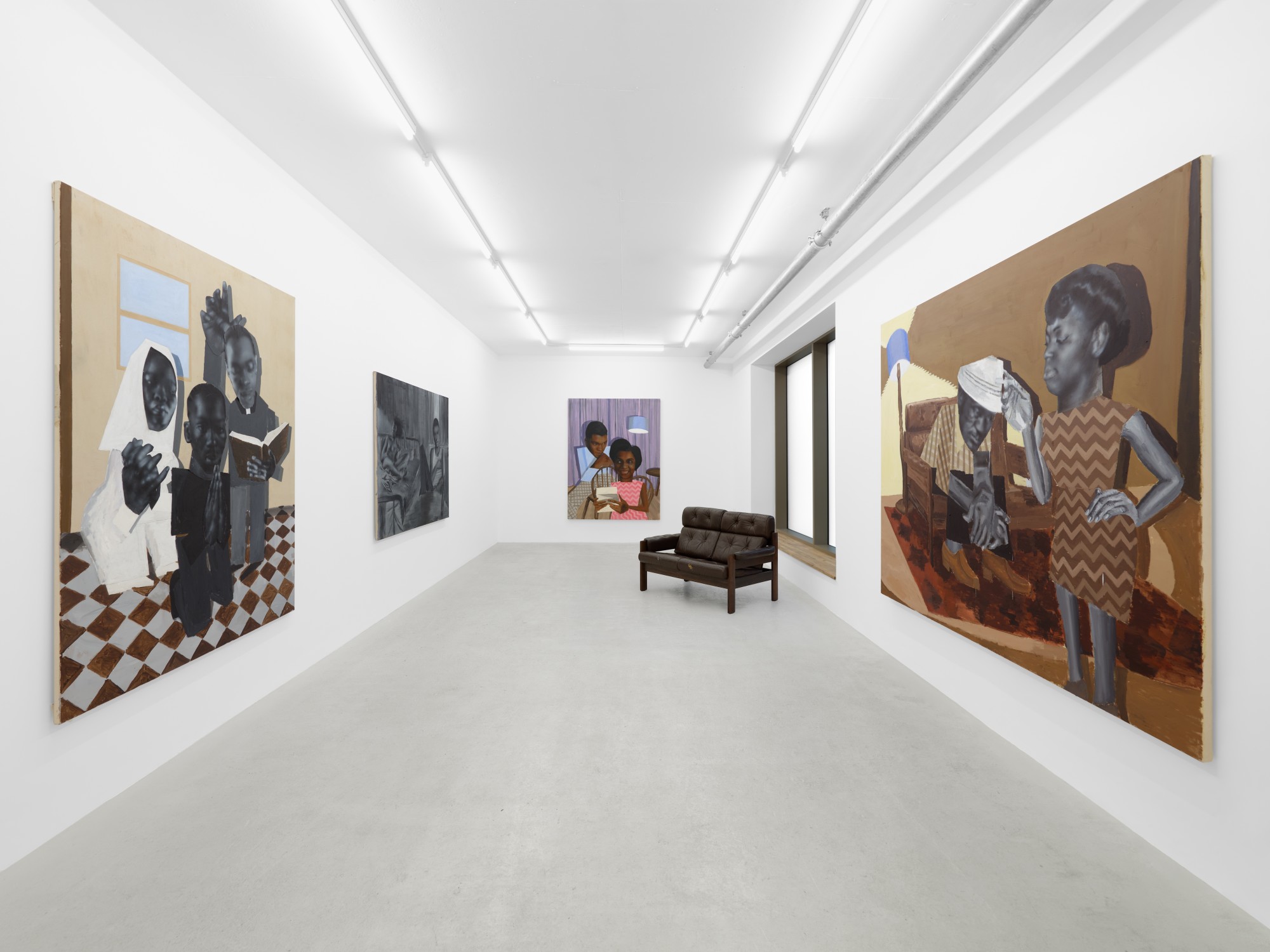 All Those Nickel Wishes Cast as Spells